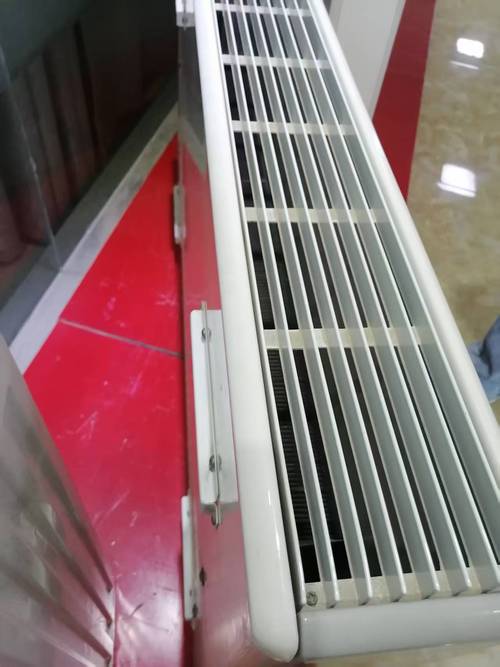 家装建材水暖五金高效散热器家用暖气片节能环保多规格安装便捷钢制